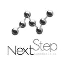 Next Step Laboratories logo