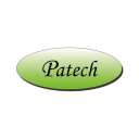Patech Fine Chemicals logo