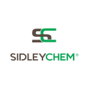 Sidley Chemical logo
