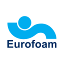 Eurofoam logo