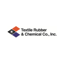 Textile Rubber & Chemical logo