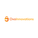 OvaInnovations logo