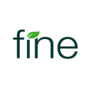Fine Americas logo