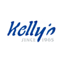 Kelly Chemical logo