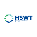 HSWT France logo