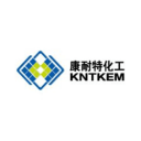 Henan Connect Rubber Chemical logo