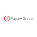 Payal Group logo