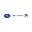 DSL Chemicals logo