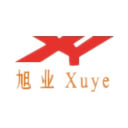 Shandong Xuye New Materials logo