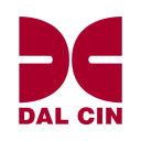 Dal Cin Gildo Spa logo