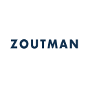 Zoutman Industries logo