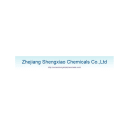 Zhejiang Shengxiao Chemicals logo