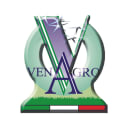 VENAGRO SRL logo