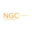 Nordic Grafting Company logo