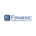 Finornic Chemicals logo