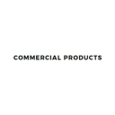 Commercial Products USA logo