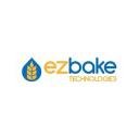 EZBake Technologies logo