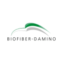 Biofiber-Damino A/S logo