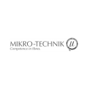 Mikro Technik GmbH logo