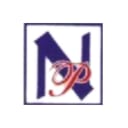 Neelanjana Polymers logo