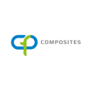 CFP Composites logo