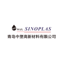 Qingdao Zhongsu logo