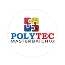 POLYTEC MASTERBATCH logo