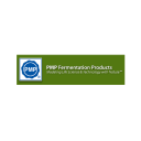 PMP Fermentation Products/Fuso Chemical logo