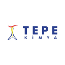 Tepe Kimya logo