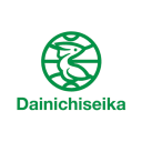 DainichiSeika logo