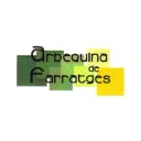 ARBEQUINA DE FARRATGES SL logo