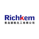 Qingdao Richkem logo