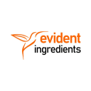 Evident Ingredients logo