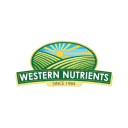 Western Nutrients Corporation logo