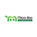 Micro-Bac International logo