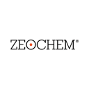ZEOCHEM logo