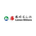 Lomon Billions logo