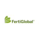FertiGlobal logo