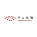 Chang Chun Petrochemical logo