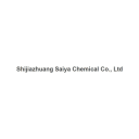 Shijiazhuang Saiya Chemical logo