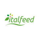 Italfeed logo