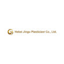 Hebei Jingu Plasticizer logo