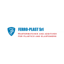Ferro-Plast logo
