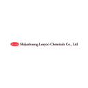 Shijiazhuang Leayoo Chemicals logo