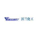 Volant-Chem logo