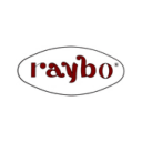 Raybo Chemical logo