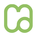 CosmAct logo