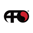 Advanced Food Systems logo