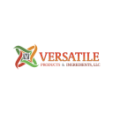Versatile Products and Ingredients logo