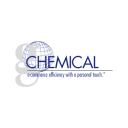 Gchemical Company logo
